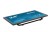 IIYAMA Monitor dotykowy 24 cale T2455MSC-B1 POJ.10PKT.IPS,HDMI,DP,USB3.0,CAM,MIC