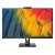 Philips Monitor 23,8 cali 24B1U5301H IPS HDMI DP USB-C Pivot Kamera Głośniki