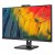 Philips Monitor 23,8 cali 24B1U5301H IPS HDMI DP USB-C Pivot Kamera Głośniki