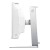 Philips Monitor 34 cale Evnia 34M2C8600 Curved QD OLED 175Hz HDMIx2 DP USB-C HDR HAS Ambiglow
