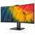 Philips Monitor 34 cale 34B1U5600CH Curved VA HDMI DP USB-C HAS Kamera Głośniki