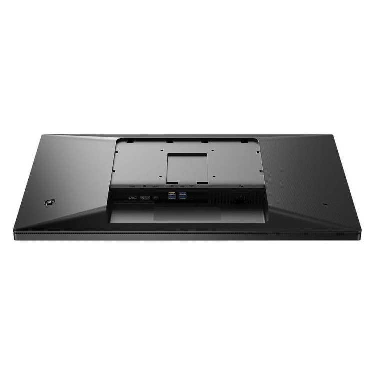 Philips Monitor 27 cali 27E1N5600HE IPS HDMI DP USB-C Pivot Kamera Głośniki