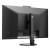 Philips Monitor 27 cali 27E1N5600HE IPS HDMI DP USB-C Pivot Kamera Głośniki