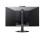 Philips Monitor 24E1N5300HE IPS 23.8 cala HDMI DP USB-C Pivot