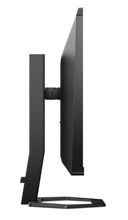 Philips Monitor 24E1N5300HE IPS 23.8 cala HDMI DP USB-C Pivot