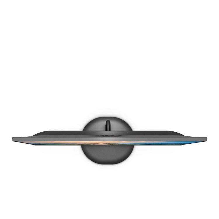 AOC Monitor Q24V4EA 23.8 IPS HDMI DP Głośniki