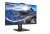 Philips Monitor 329P1H 31.5 cala 4K IPS HDMIx2 DP USB-C Pivot Kamera