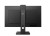 Philips Monitor 329P1H 31.5 cala 4K IPS HDMIx2 DP USB-C Pivot Kamera