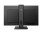 Philips Monitor 329P1H 31.5 cala 4K IPS HDMIx2 DP USB-C Pivot Kamera