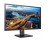 Philips Monitor 325B1L 31.5 cala IPS HDMIx2 DP Pivot