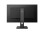 Philips Monitor 325B1L 31.5 cala IPS HDMIx2 DP Pivot