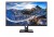 Philips Monitor 279P1 27 cali IPS 4K HDMIx2 DP USB-C Pivot