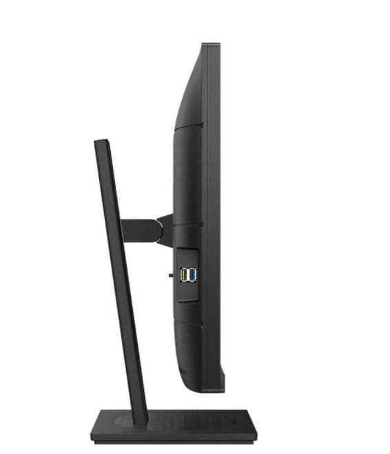 Philips Monitor 279P1 27 cali IPS 4K HDMIx2 DP USB-C Pivot