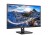 Philips Monitor 279P1 27 cali IPS 4K HDMIx2 DP USB-C Pivot