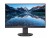 Philips Monitor 276B9 27 cali IPS HDMIx2 DP USB-C Pivot