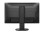 Philips Monitor 276B9 27 cali IPS HDMIx2 DP USB-C Pivot