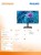 Philips Monitor 275E2FAE 27 cali IPS HDMIx2 DP Głośniki HAS