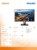 Philips Monitor 278B1 27 IPS HDMIx2 DP Pivot