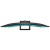 Philips Monitor 272E1CA 27 cali Curved VA HDMI FreeSync