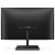 Philips Monitor 245E1S 23.8 cala IPS HDMI DP FreeSync