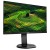 Philips Monitor 23.8 241B8QJEB IPS DVI HDMI DP Pivot