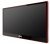 AOC Monitor 16G3 15.6 cala IPS 144 Hz MicroHDMI USB-C