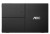 AOC Monitor 16G3 15.6 cala IPS 144 Hz MicroHDMI USB-C