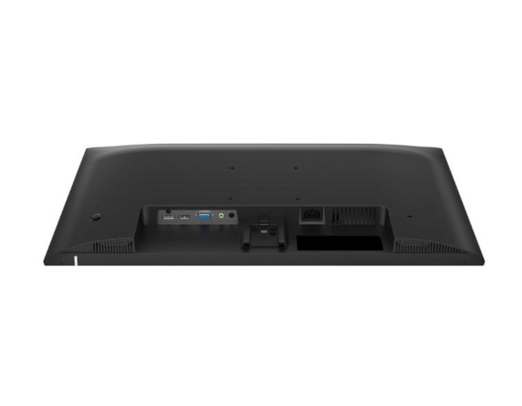 Philips Monitor 27E1N1200A 27 cali IPS 120Hz HDMI DP VGA Głośniki