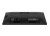Philips Monitor 222S9JML 21.5 cala VA HDMI DP VGA Pivot