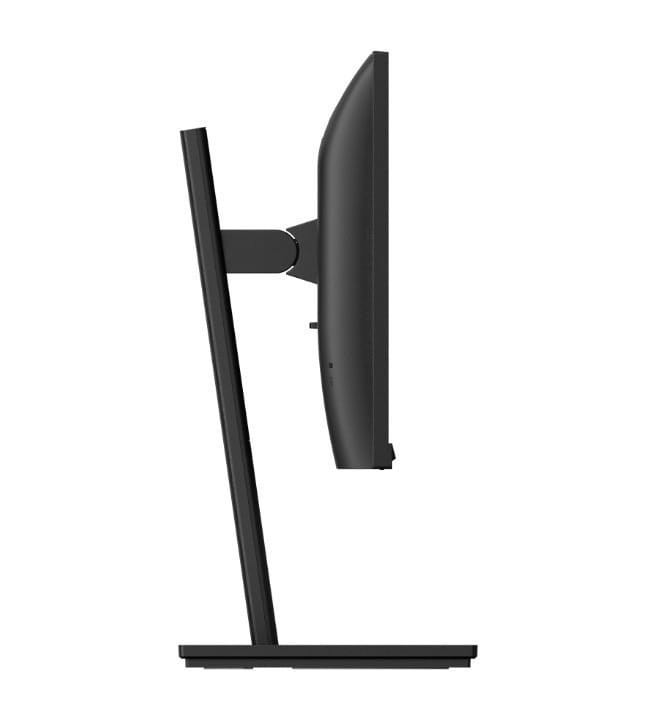 Philips Monitor 222S9JML 21.5 cala VA HDMI DP VGA Pivot