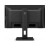 Philips Monitor 222S9JML 21.5 cala VA HDMI DP VGA Pivot