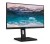 Philips Monitor 222S9JML 21.5 cala VA HDMI DP VGA Pivot