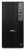 Dell Komputer Dell Pro Tower Plus QBT1250 W11Pro U7 265/16GB/512GB/Integrated/DVD RW +/-8x/Wireless Kb & Mouse/260W/3YPS