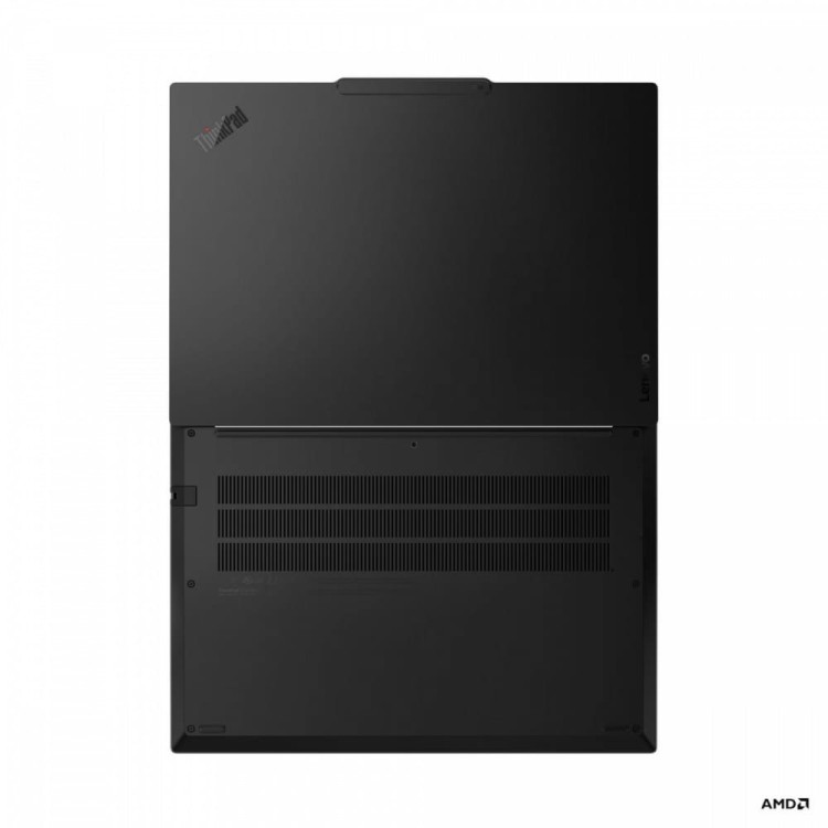 Lenovo Laptop ThinkPad E14 G7 21T0003SPB W11Pro 7 250/16GB/512GB/INT/14.O WUXGA/Black/1YR Premier + 3YR OS + CO2 Offset