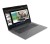 Lenovo Laptop V17 G4 83A20010PB Windows 11 Pro i5-13420H/16GB/512GB/INT/17.3 FHD/Iron Grey/3YRS OS