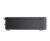 Lenovo Komputer ThinkCentre Neo 50s G5 SFF 12XD0026PB W11Pro i55-14400/8GB/512GB/INT/DVD/3YRS OS