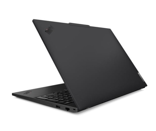 Lenovo Mobilna stacja robocza ThinkPad P16s G4 AI 7 PRO 350/64GB/2TB/AMDRadeon/16.0 WQUXGA/Touch/Black/3YRS Premier Support + CO2 Offset