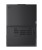 Lenovo Mobilna stacja robocza ThinkPad P16s G4 AI 7 PRO 350/64GB/2TB/AMDRadeon/16.0 WQUXGA/Touch/Black/3YRS Premier Support + CO2 Offset