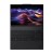 Lenovo Mobilna stacja robocza ThinkPad P16s G4 AI 7 PRO 350/64GB/2TB/AMDRadeon/16.0 WQUXGA/Touch/Black/3YRS Premier Support + CO2 Offset