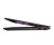 Lenovo Mobilna stacja robocza ThinkPad P16s G4 AI 7 PRO 350/64GB/2TB/AMDRadeon/16.0 WQUXGA/Touch/Black/3YRS Premier Support + CO2 Offset