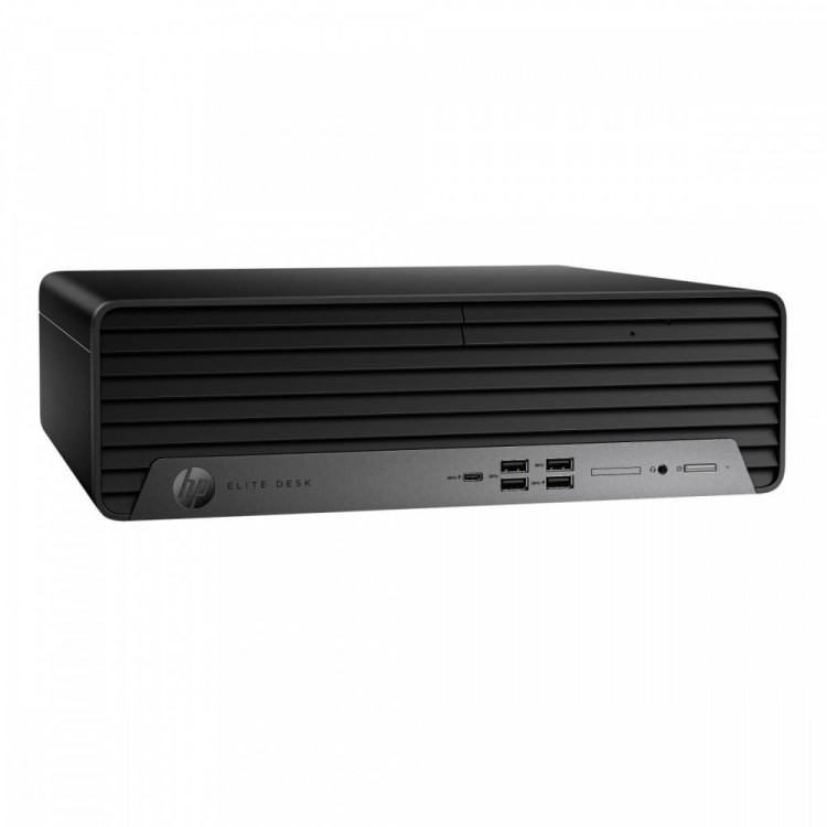 HP Inc. Komputer Elite SFF 800 G9 R i7-14700 1TB/16GB/W11P A55NFET