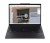 Lenovo Mobilna stacja robocza ThinkPad P14s G6 21QL003XPB Windows 11 Pro AI 7 PRO 350/32GB/1TB/14.0 WQUXGA/Black/3YRS Premier Support + CO2 Offset