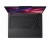 Lenovo Mobilna stacja robocza ThinkPad P14s G6 21QL003XPB Windows 11 Pro AI 7 PRO 350/32GB/1TB/14.0 WQUXGA/Black/3YRS Premier Support + CO2 Offset