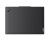 Lenovo Mobilna stacja robocza ThinkPad P14s G6 21QL003XPB Windows 11 Pro AI 7 PRO 350/32GB/1TB/14.0 WQUXGA/Black/3YRS Premier Support + CO2 Offset