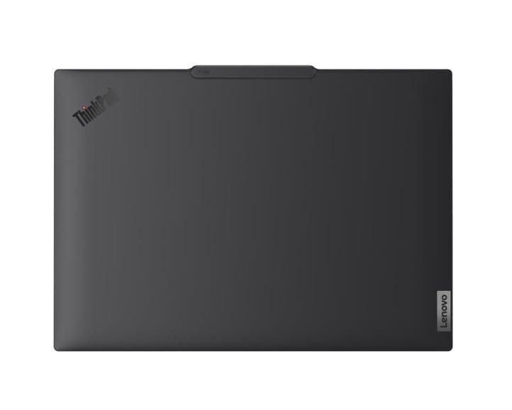 Lenovo Mobilna stacja robocza ThinkPad P14s G6 21QL003XPB Windows 11 Pro AI 7 PRO 350/32GB/1TB/14.0 WQUXGA/Black/3YRS Premier Support + CO2 Offset