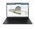 Lenovo Mobilna stacja robocza ThinkPad P16s G4 21QR003CPB  AI 7 PRO 350/64GB/1TB/16.0 WQUXGA/Black/3YRS Premier Support + CO2 Offset