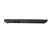 Lenovo Mobilna stacja robocza ThinkPad P16s G4 21QR003CPB  AI 7 PRO 350/64GB/1TB/16.0 WQUXGA/Black/3YRS Premier Support + CO2 Offset