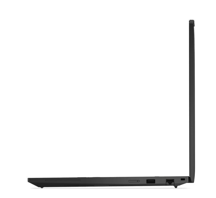 Lenovo Mobilna stacja robocza ThinkPad P16s G4 21QR003CPB  AI 7 PRO 350/64GB/1TB/16.0 WQUXGA/Black/3YRS Premier Support + CO2 Offset