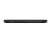Lenovo Mobilna stacja robocza ThinkPad P16s G4 21QR003CPB  AI 7 PRO 350/64GB/1TB/16.0 WQUXGA/Black/3YRS Premier Support + CO2 Offset