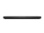 Lenovo Mobilna stacja robocza ThinkPad P16s G4 21QR003CPB  AI 7 PRO 350/64GB/1TB/16.0 WQUXGA/Black/3YRS Premier Support + CO2 Offset